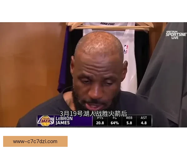 为追NBA梦想放弃五百万美金